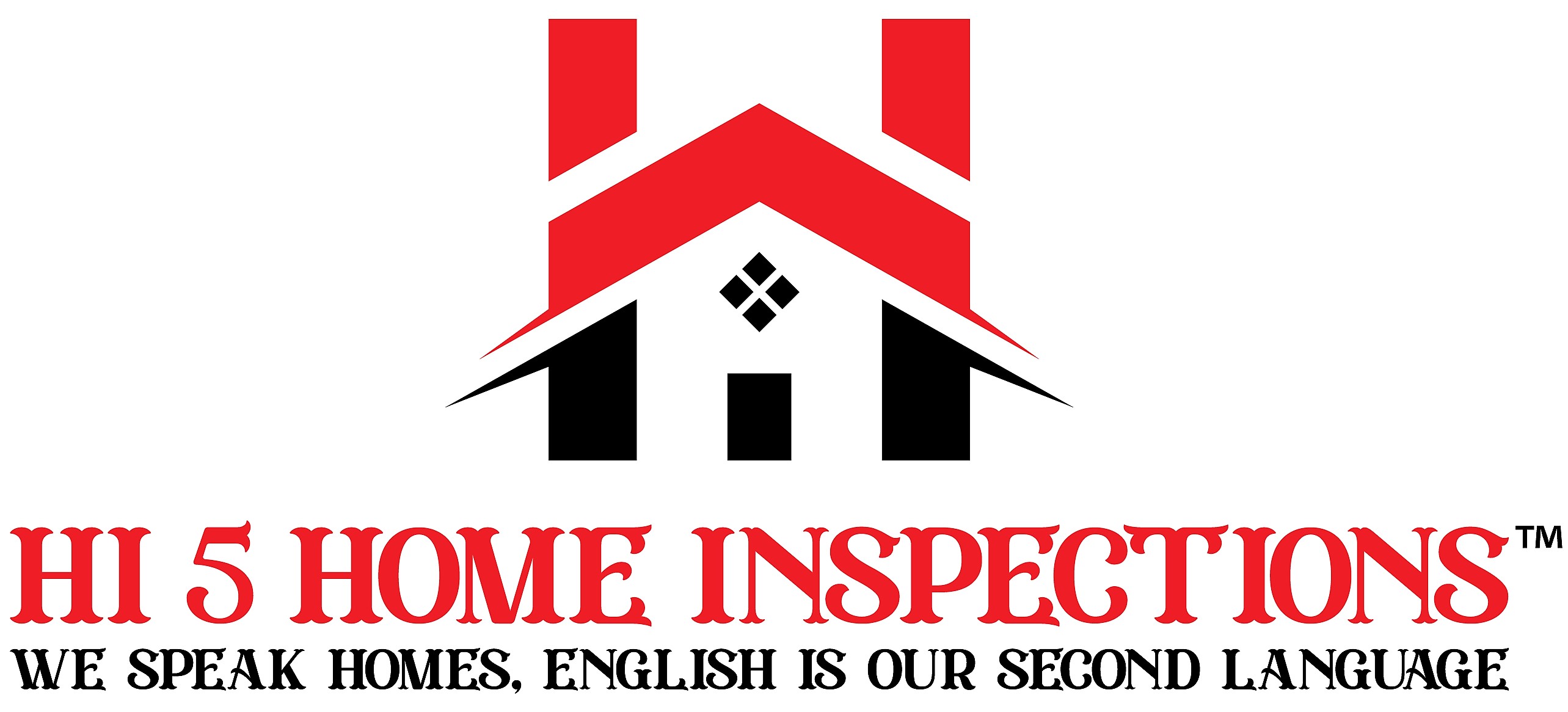Hi 5 Home Inspections
